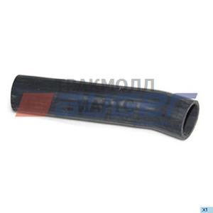 Hose Radiator - 67962