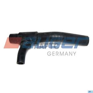 Hose Radiator - 67997