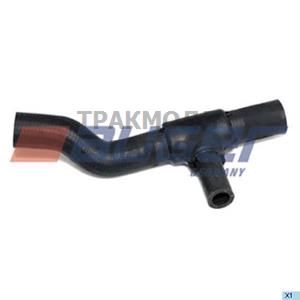 Hose Radiator - 67999