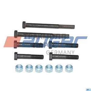 Repair Kit Axle Rod - 68019