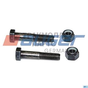 Repair Kit Axle Rod - 68039