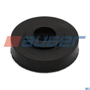 Rubber Bushing Cab - 68070