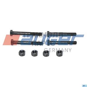 Repair Kit Axle Rod - 68073