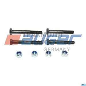 Repair Kit Axle Rod - 68076