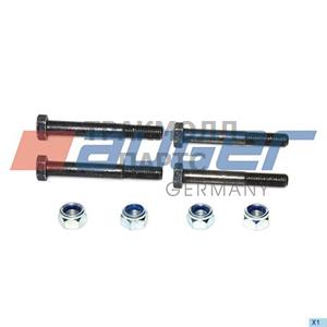 Repair Kit Axle Rod - 68077