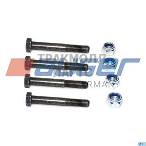 Repair Kit Axle Rod - 68079