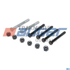 Repair Kit Axle Rod - 68140