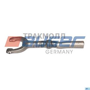 CLUTCH FORK - 68172