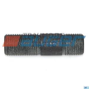 Screw Axle Rod - 68189