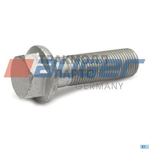 Screw Axle Rod - 68202