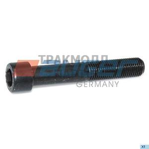 Screw Axle Rod - 68208