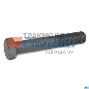 Screw Axle Rod - 68210