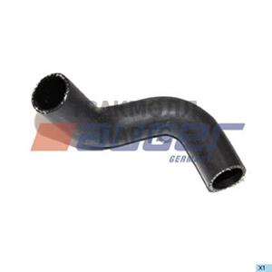 Hose Radiator - 69391