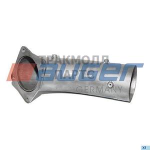 Connecting Pipe Exhaust - 69969