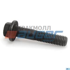 Screw Parts - 70079