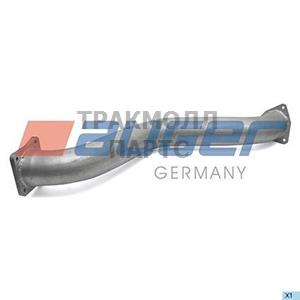 Connecting Pipe Exhaust - 70083