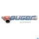 Auger 70090