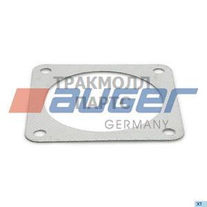 Gasket Exhaust - 70112