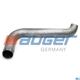 Auger 70115