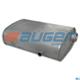 Auger 70120