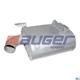 Auger 70122