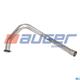 Auger 70153