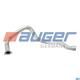 Auger 70154