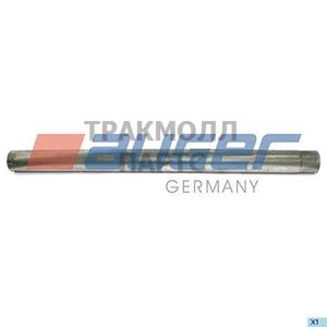 PIPE EXHAUST - 70167