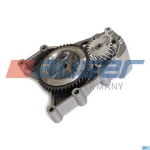 OIL PUMP - 70221