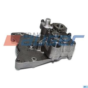 OIL PUMP - 70223