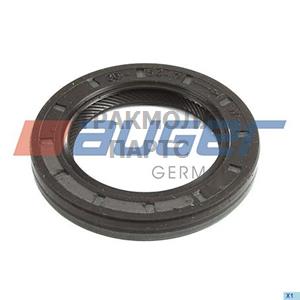 Seal Ring Gear Box Housing - 70224