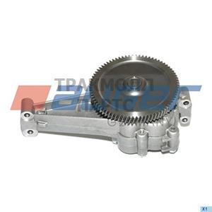 OIL PUMP - 70226