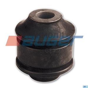 Rubber Bushing Shock Absorber - 70235