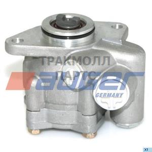 STEERING PUMP - 70236