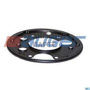 Brake Dust Cover - 70241