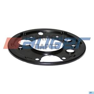 Brake Dust Cover - 70242