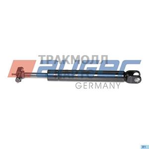 GAS SPRING - 70263