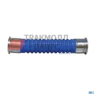 Hose Intercooler - 70278