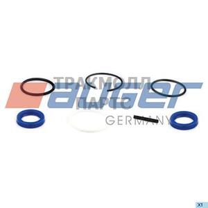 Repair Kit Cab Tilt - 70364