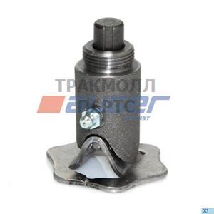 Safety Device Trailer Coupling - 71478