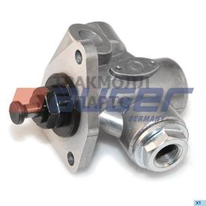 FEED PUMP - 71498