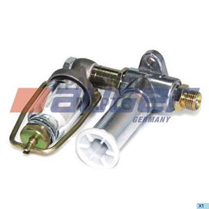 FEED PUMP - 71501