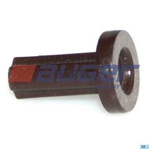 Valve Feed Pump - 71503