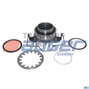 Clutch release bearing - 73660