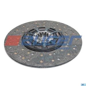 CLUTCH DISC - 73667