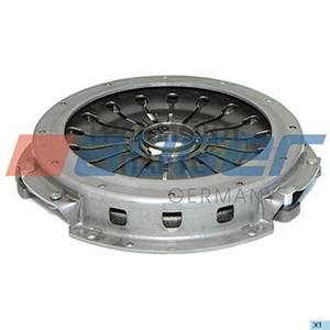 Pressure Plate Clutch - 73717