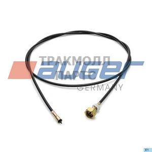Drive Cable Accessory - 74286