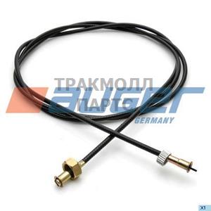 Drive Cable Accessory - 74291