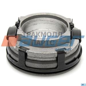 Clutch release bearing - 74444