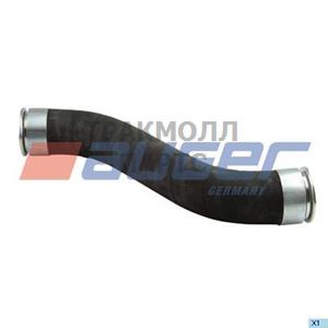 Hose Intercooler - 74460